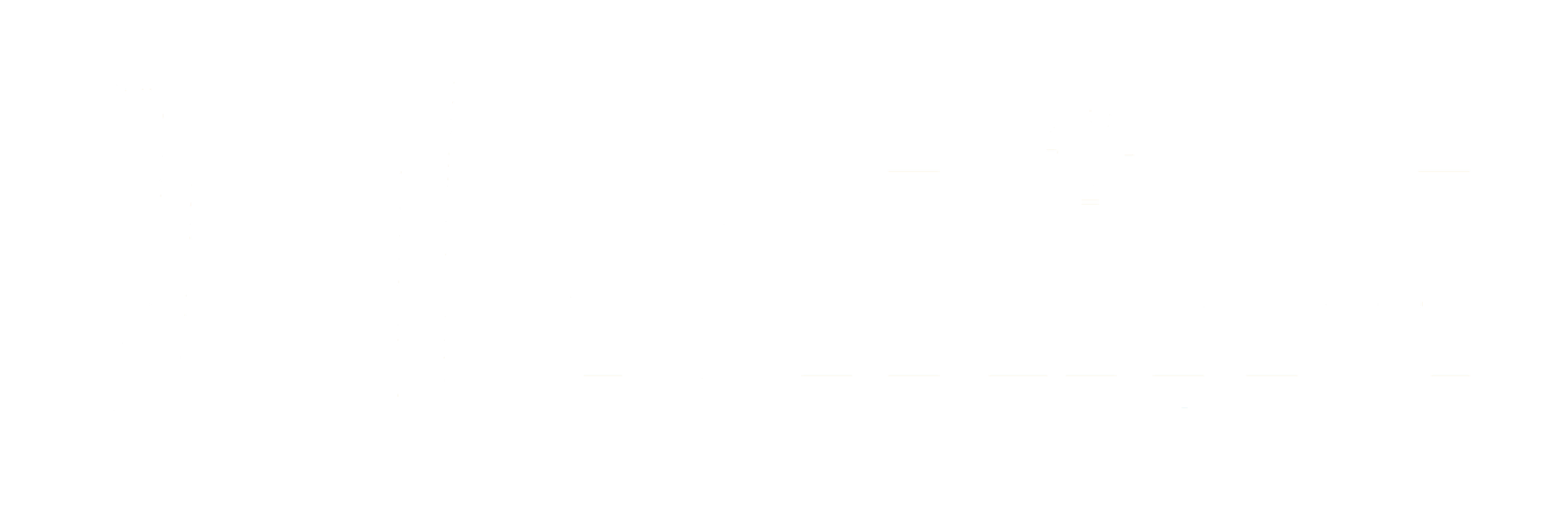 Musikind | Activities Beyond Words